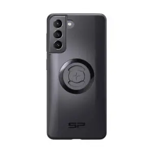 SP CUSTODIA SPC+S21 ACCESSORI