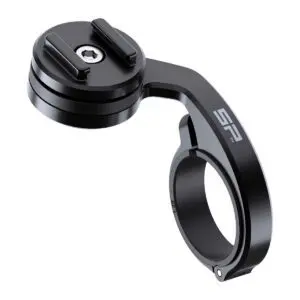 SP SUPPORTO MANUBRIO PRO MTB ACCESSORI