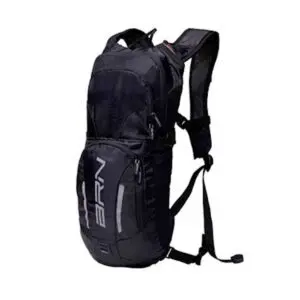 ZAINO BRN MEDIUM NERO ACCESSORI