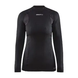 CRAFT INTIMO INVERNALE M/L ICON ACTIVE EXTREME DONNA ABBIGLIAMENTO