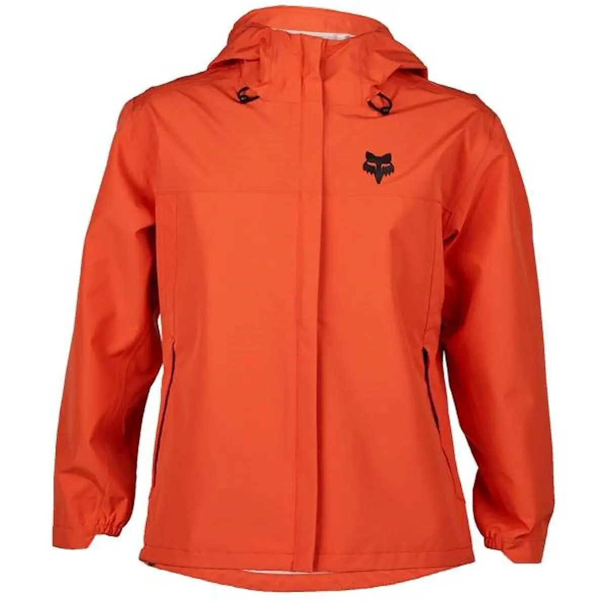 FOX GIACCA RANGER 2.5 L WATER PER RAGAZZO COLORE COLORE ARANCIONE FIAMMA TG. YL ABBIGLIAMENTO FOX GIACCA RANGER 2.5 L WATER PER RAGAZZO COLORE COLORE ARANCIONE FIAMMA TG. YL ABBIGLIAMENTO