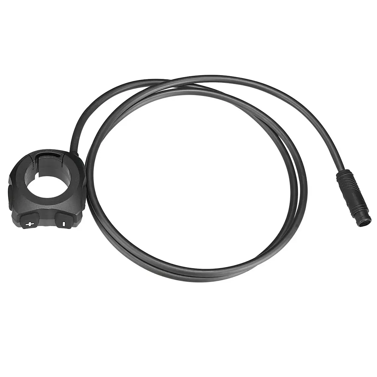 SPECIALIZED COMANDO REMOTO TURBO LEVO ACCESSORI SPECIALIZED COMANDO REMOTO TURBO LEVO ACCESSORI