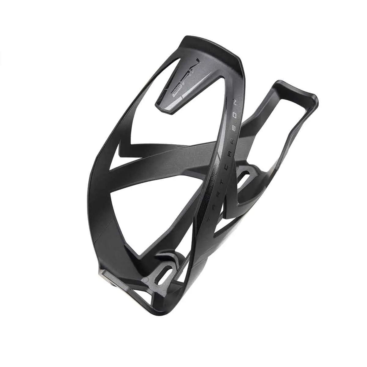 BRN START CARBON NERO ACCESSORI BRN START CARBON NERO ACCESSORI