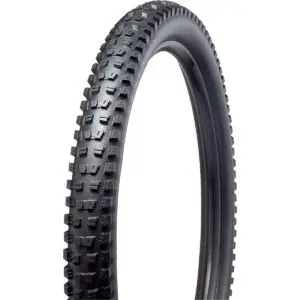 SPECIALIZED BUTCHER GRID TRAIL 2BR 650b x 2.60 T9 27,5" - 650B