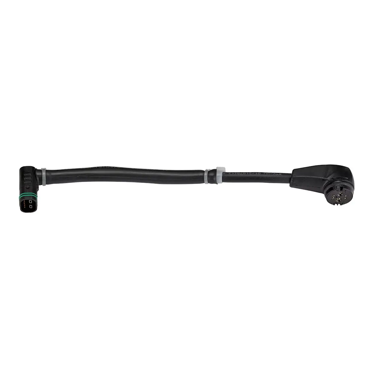SPECIALIZED CABLAGGIO MOTORE 220 MM LEVO GEN 2 ACCESSORI SPECIALIZED CABLAGGIO MOTORE 220 MM LEVO GEN 2 ACCESSORI