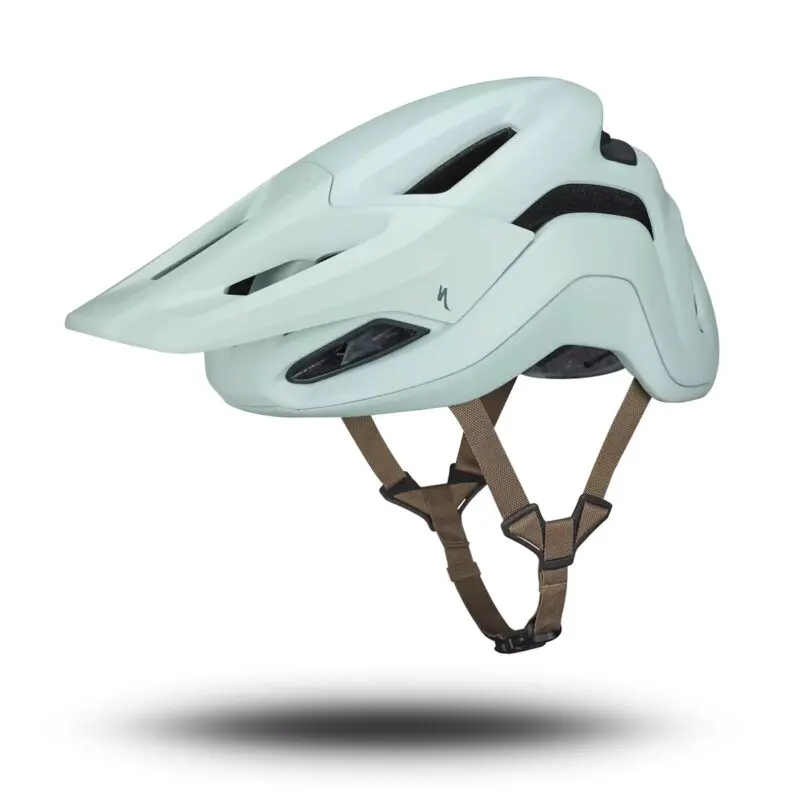 SPECIALIZED AMBUSH 2 WHITE SAGE ABBIGLIAMENTO