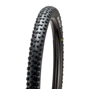 SPECIALIZED HILLBILLY GRID TRAIL 2BR 29 x 2.40 T9 29"