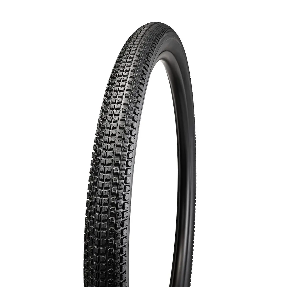 SPECIALIZED KICKER SPORT 27.5X2.1 27,5" - 650B SPECIALIZED KICKER SPORT 27.5X2.1 27,5" - 650B
