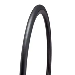 SPECIALIZED S-WORKS TURBO T2-T5 700X28C ACCESSORI