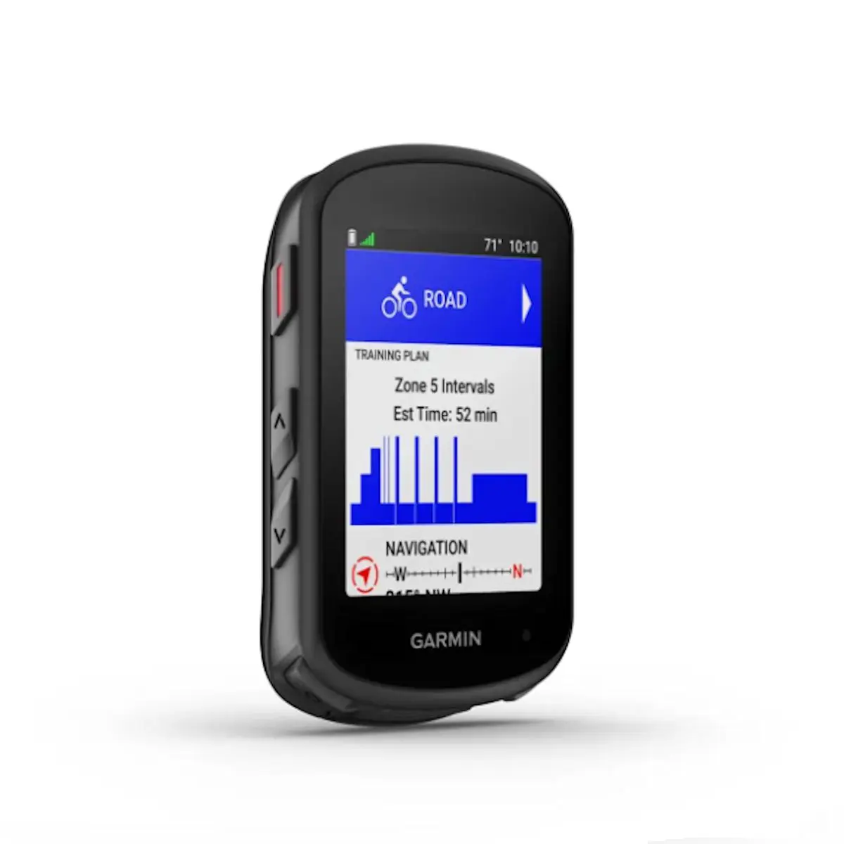 GARMIN EDGE 540 ACCESSORI GARMIN EDGE 540 ACCESSORI