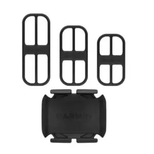 GARMIN SENSORE DI CADENZA ANT+ BLE ACCESSORI