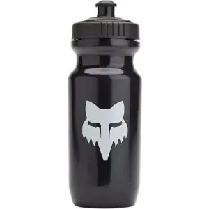 FOX BORRACCIA FOX HEAD BASE DA 650 ML NERA ACCESSORI