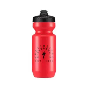 SPECIALIZED BORRACCIA PURIST MOFLO 22 OZ STROKE LAVA ACCESSORI