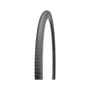 SPECIALIZED TRACER PRO 2BR 700X42 NERO ACCESSORI