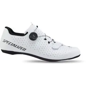 SPECIALIZED TORCH 2.0 BIANCO 2024 ABBIGLIAMENTO