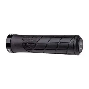 BRN MANOPOLE PRO SPORT NERE ACCESSORI