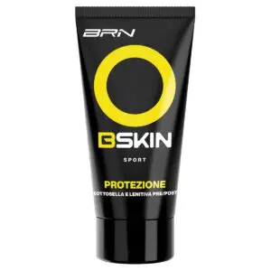 BRN CREMA BSKIN SOTTOSELLA 150 ML ACCESSORI