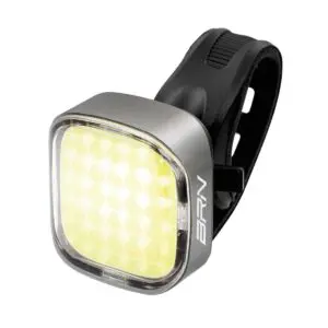 BRN FANALE ANTERIORE CUBE 70 LUMEN ACCESSORI