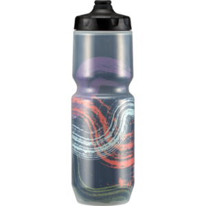 SPECIALIZED BORRACCIA TERMICA CHROMATEK FIXY 23 OZ ACCESSORI