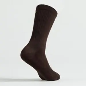 SPECIALIZED CALZE ESTIVE COTTON TALL  DOP ABBIGLIAMENTO