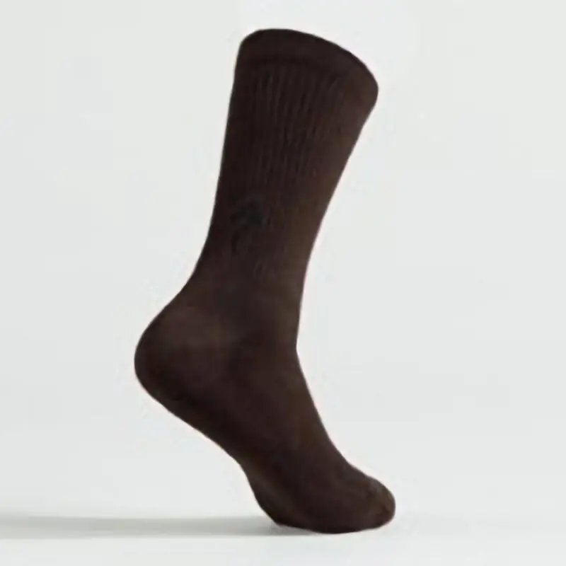 SPECIALIZED CALZE ESTIVE COTTON TALL  DOP ABBIGLIAMENTO