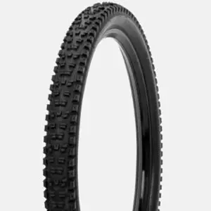 SPECIALIZED ELIMINATOR GRID TRAIL 2BR 29 x 2.60 T9 29"