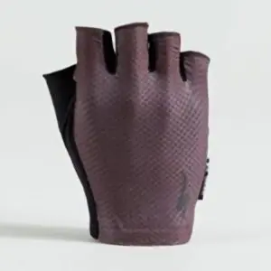 SPECIALIZED GUANTI BG GRAIL UOMO CAST UMBER ABBIGLIAMENTO