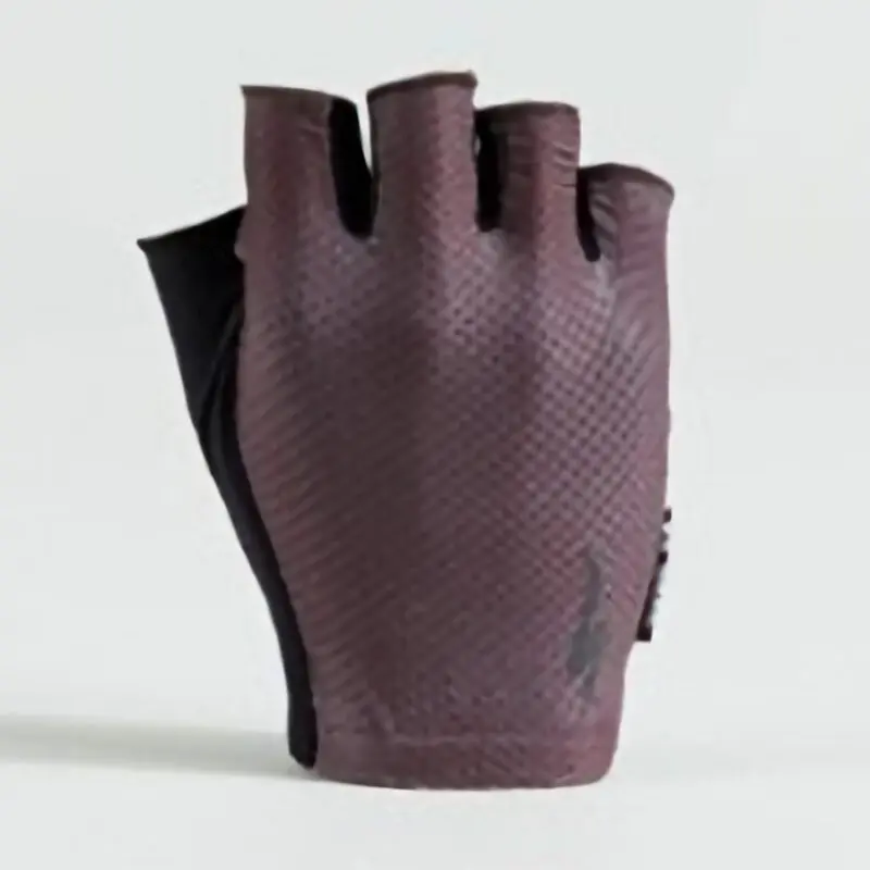 SPECIALIZED GUANTI BG GRAIL UOMO CAST UMBER ABBIGLIAMENTO