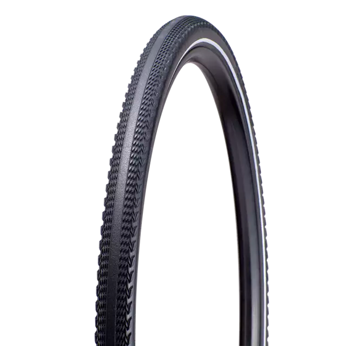 SPECIALIZED PATHFINDER SPORT REFLECT 650B X 2.3 ACCESSORI SPECIALIZED PATHFINDER SPORT REFLECT 650B X 2.3 ACCESSORI