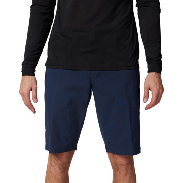 FOX PANTALONI ENDURO CON FONDELLO MIDNIGHT ABBIGLIAMENTO FOX PANTALONI ENDURO CON FONDELLO MIDNIGHT ABBIGLIAMENTO