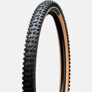 SPECIALIZED BUTCHER GRID TRAIL 2BR SOIL SEARCHING 29 x 2.30 T9 29"