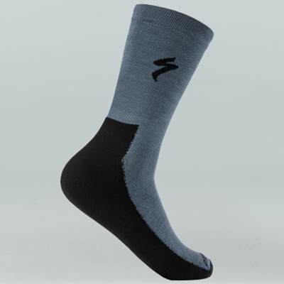 SPECIALIZED CALZE LEGGERE PRIMALOFT TALL TG M CAST BATTLESHIP ABBIGLIAMENTO SPECIALIZED CALZE LEGGERE PRIMALOFT TALL TG M CAST BATTLESHIP ABBIGLIAMENTO