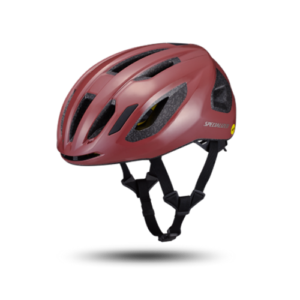 SPECIALIZED CASCO CHAMONIX 3 SPICE ABBIGLIAMENTO