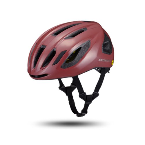 SPECIALIZED CHAMONIX 3 SPICE ABBIGLIAMENTO