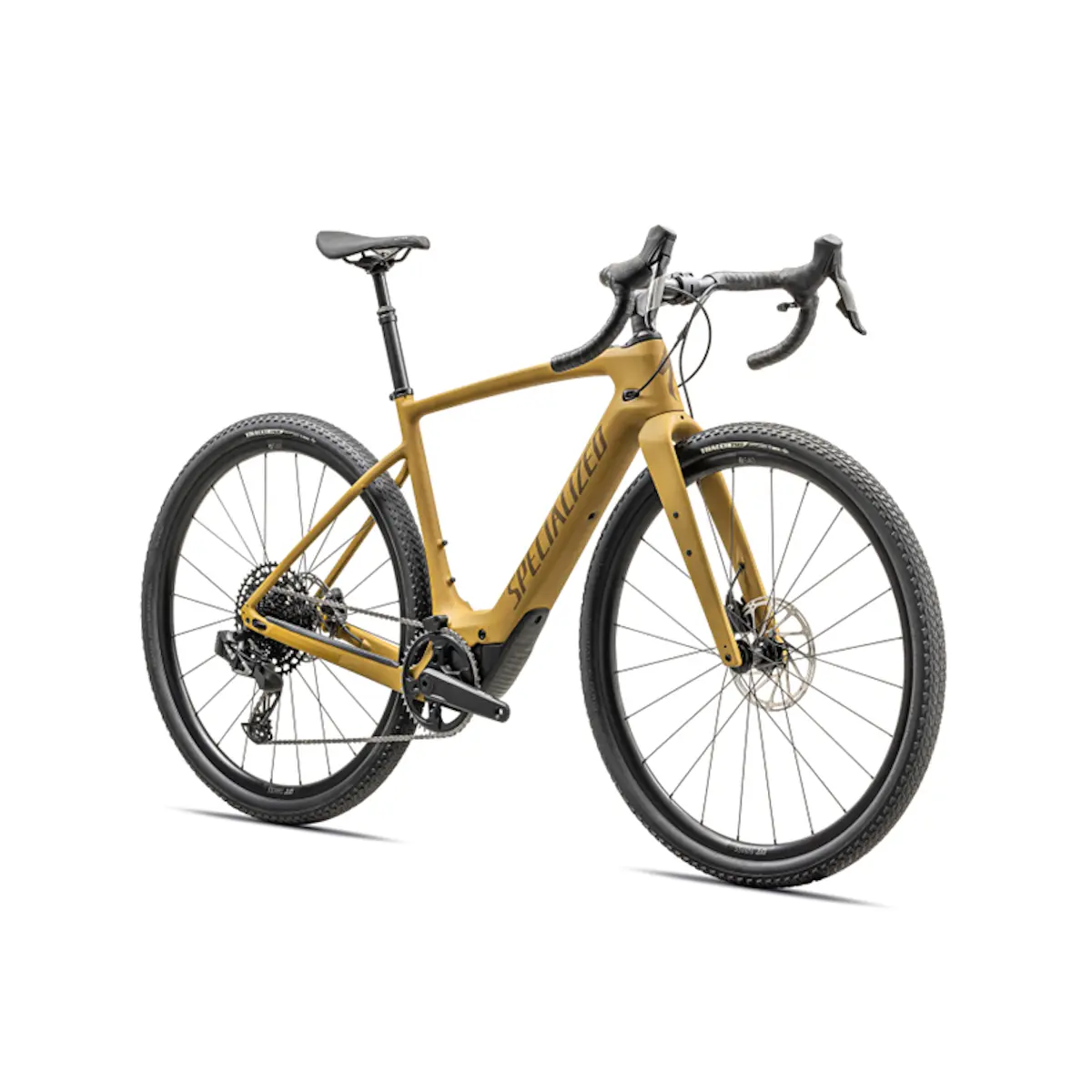 SPECIALIZED CREO SL 2 COMP CARBON SATIN HARVEST GOLD HARVEST GOLD TINT BICICLETTE SPECIALIZED CREO SL 2 COMP CARBON SATIN HARVEST GOLD HARVEST GOLD TINT BICICLETTE