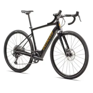 SPECIALIZED CREO SL 2 COMP E5 GLOSS METALLIC DARK NAVY / HARVEST GOLD METALLIC BICICLETTE