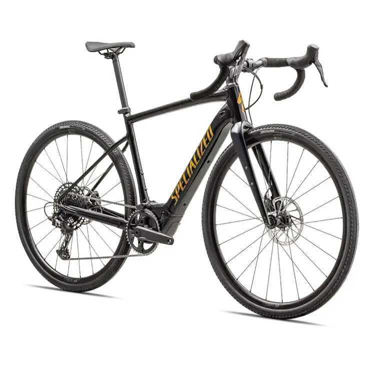 SPECIALIZED CREO SL 2 COMP E5 GLOSS METALLIC DARK NAVY / HARVEST GOLD METALLIC BICICLETTE SPECIALIZED CREO SL 2 COMP E5 GLOSS METALLIC DARK NAVY / HARVEST GOLD METALLIC BICICLETTE