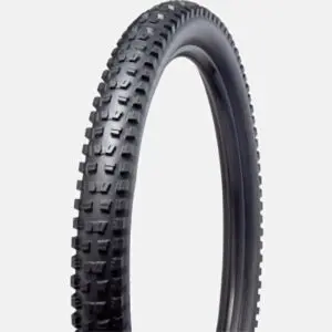 SPECIALIZED BUTCHER GRID TRAIL 2BR  650b x 2.30 27,5" - 650B