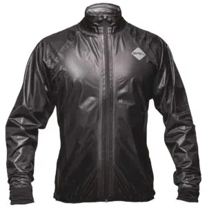 BRN ANTIPIOGGIA FUMÉ ABBIGLIAMENTO