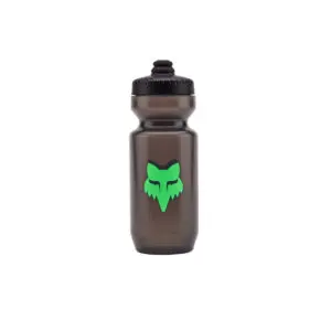 FOX BORRACCIA PURIST SMOKE 22 OZ ACCESSORI