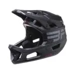 BRN CASCO  XTREME NERO ABBIGLIAMENTO