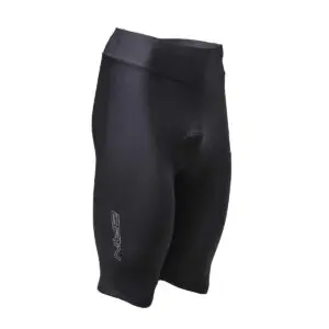 BRN PANTALONCINO S/B FADE UOMO NERO ABBIGLIAMENTO