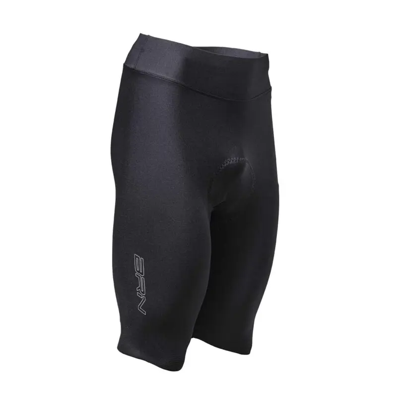BRN PANTALONCINO S/B FADE UOMO NERO ABBIGLIAMENTO