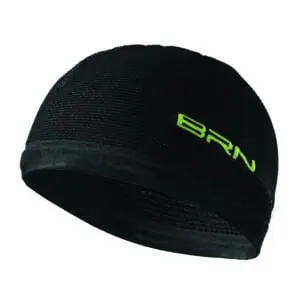 BRN SOTTOCASCO ABBIGLIAMENTO