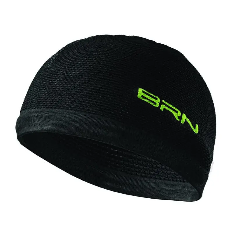 BRN SOTTOCASCO ABBIGLIAMENTO