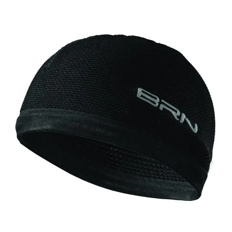 BRN SOTTOCASCO ABBIGLIAMENTO BRN SOTTOCASCO ABBIGLIAMENTO