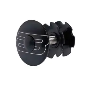 BRN TAPPO HEAD SET 1” 1/8 ACCESSORI