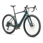 SPECIALIZED CREO SL 2 COMP CARBON SATIN HARVEST GOLD HARVEST GOLD TINT BICICLETTE SPECIALIZED CREO SL 2 COMP CARBON SATIN HARVEST GOLD HARVEST GOLD TINT BICICLETTE