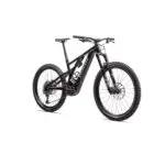 SPECIALIZED LEVO COMP ALLOY G3 BLACK/DOVEGREY/BLACK BICICLETTE SPECIALIZED LEVO COMP ALLOY G3 BLACK/DOVEGREY/BLACK BICICLETTE