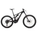 SPECIALIZED LEVO COMP ALLOY G3 BLACK/DOVEGREY/BLACK BICICLETTE SPECIALIZED LEVO COMP ALLOY G3 BLACK/DOVEGREY/BLACK BICICLETTE